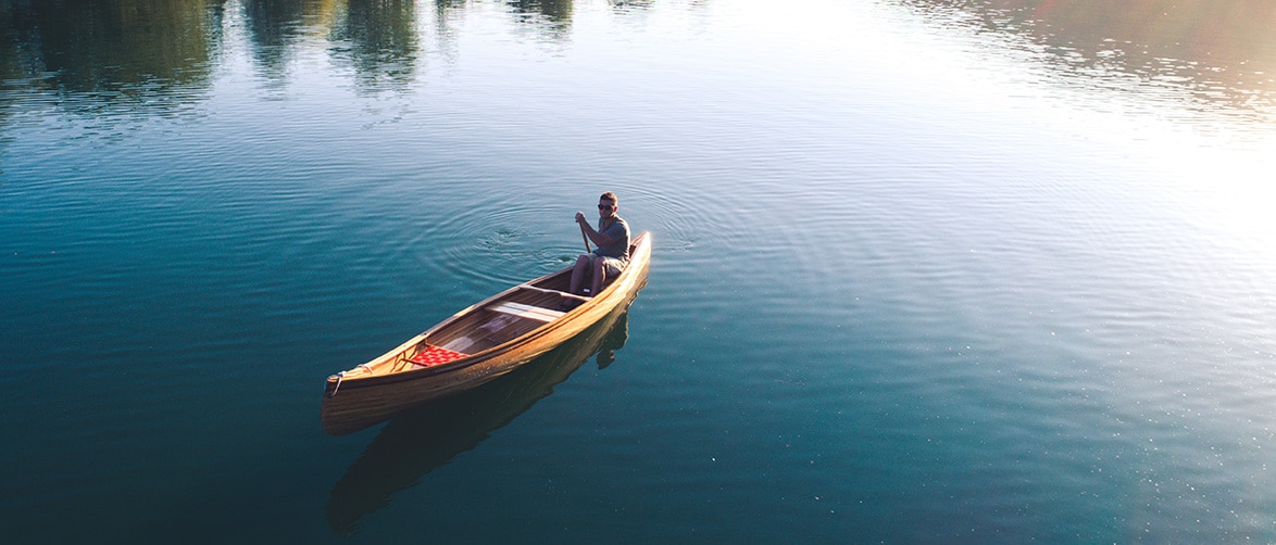 experiences sur l eeau seine et marne©iStock Georgijevic