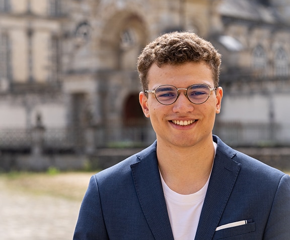 nathanael minin portrait stylo bois temoignage ambassadeur seine et marne vivre en grand